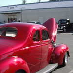 El Camino Real cruise night 2011 023