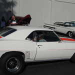 El Camino Real cruise night 2011 038