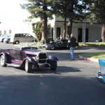 El Camino Real cruise night 2011 039