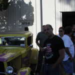 El Camino Real cruise night 2011 040