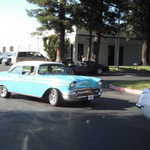 El Camino Real cruise night 2011 037