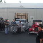El Camino Real cruise night 2011 061