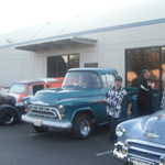 El Camino Real cruise night 2011 105