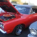 El Camino Real cruise night 2011 114