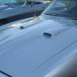 El Camino Real cruise night 2011 120