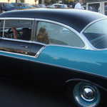El Camino Real cruise night 2011 126
