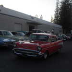 El Camino Real cruise night 2011 127