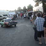 El Camino Real cruise night 2011 132