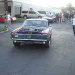 El Camino Real cruise night 2011 133