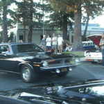 El Camino Real cruise night 2011 140