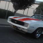 El Camino Real cruise night 2011 146