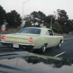 El Camino Real cruise night 2011 163