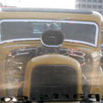 El Camino Real cruise night 2011 164