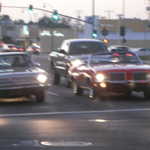 El Camino Real cruise night 2011 172