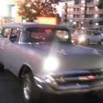El Camino Real cruise night 2011 174