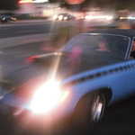 El Camino Real cruise night 2011 179
