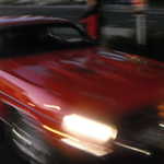 El Camino Real cruise night 2011 182