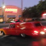 El Camino Real cruise night 2011 184