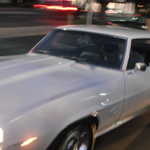 El Camino Real cruise night 2011 186