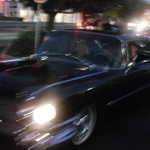 El Camino Real cruise night 2011 187