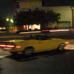 El Camino Real cruise night 2011 199