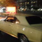 El Camino Real cruise night 2011 204