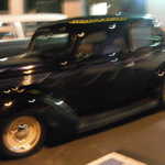 El Camino Real cruise night 2011 207