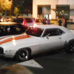 El Camino Real cruise night 2011 209