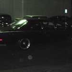 El Camino Real cruise night 2011 221