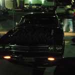 El Camino Real cruise night 2011 224