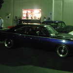 El Camino Real cruise night 2011 225