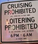 Highlight for Album: 
Join us for the El Camino Real National Cruise night! 9-3-2011