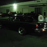 El Camino Real cruise night 2011 262