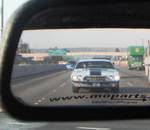Highlight for Album: Follow us to the Normandin Chrysler show in San Jose, Ca. 9-10-2011