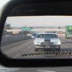Follow us to the Normandin Chrysler show in San Jose, Ca. 9-10-2011
