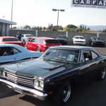 Normandin Chrysler show 9-10-2011 004