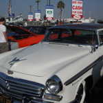 Normandin Chrysler show 9-10-2011 008
