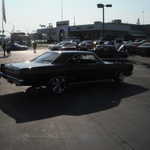 Normandin Chrysler show 9-10-2011 009
