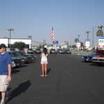 Normandin Chrysler show 9-10-2011 010