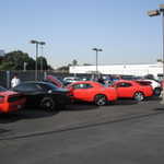 Normandin Chrysler show 9-10-2011 011