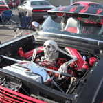 Normandin Chrysler show 9-10-2011 013