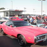 Normandin Chrysler show 9-10-2011 014