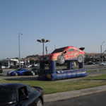 Normandin Chrysler show 9-10-2011 016