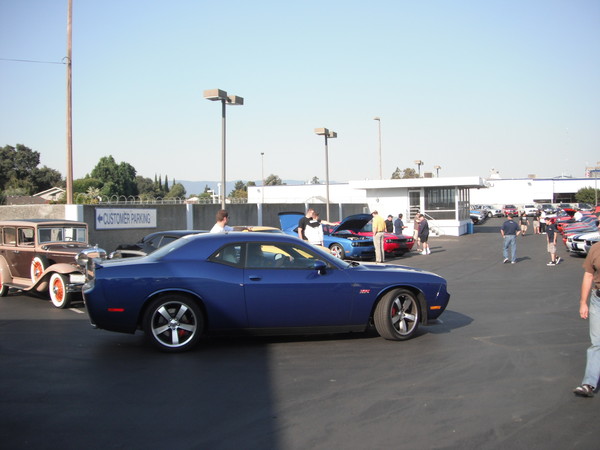 Normandin Chrysler show 9-10-2011 019