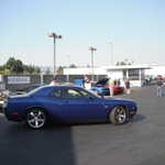 Normandin Chrysler show 9-10-2011 019