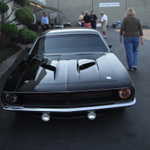 Normandin Chrysler show 9-10-2011 020