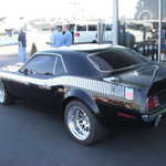 Normandin Chrysler show 9-10-2011 021