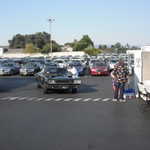 Normandin Chrysler show 9-10-2011 023