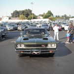 Normandin Chrysler show 9-10-2011 024