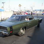Normandin Chrysler show 9-10-2011 025